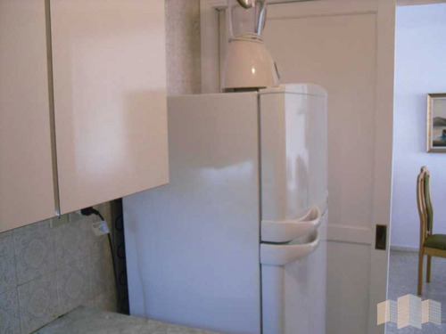 Imagen 19 de 30 de Apartamento En Punta Del Este, Peninsula