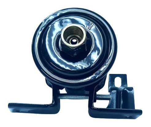 Filtro Gasolina Rosca Runner 02 Terios Camry Hilux 3rz #9305