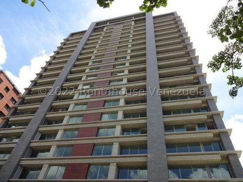 Imagen 12 de 15 de Sebucan Apartamento En Venta Jesús Enrique Díaz 22-25523 Caracas