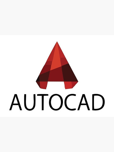 Curso Completo De Autocad 2014 En Videos!!!