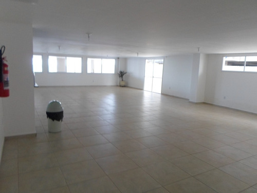 Apartamento Para Aluguel, 2 Dormitórios, Morada Das Garças - Macaé - 715
