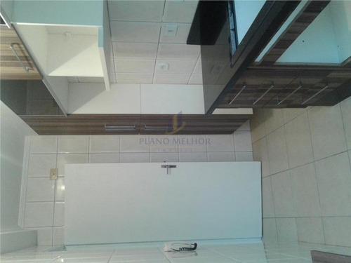 Imagem 4 de 16 de Imóvel - Apartamento Tipo Cobertura Residencial À Venda, Cangaíba, São Paulo - Ap0252. - Ap0252