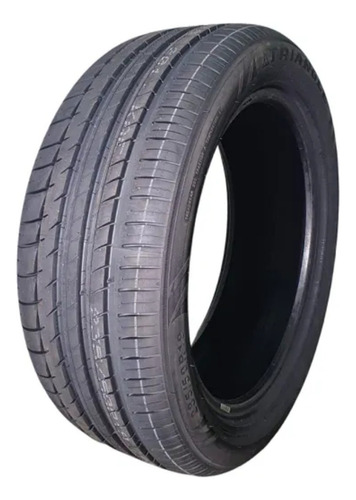 Pneu Triangle 215/40r18 89y Th201 Xl