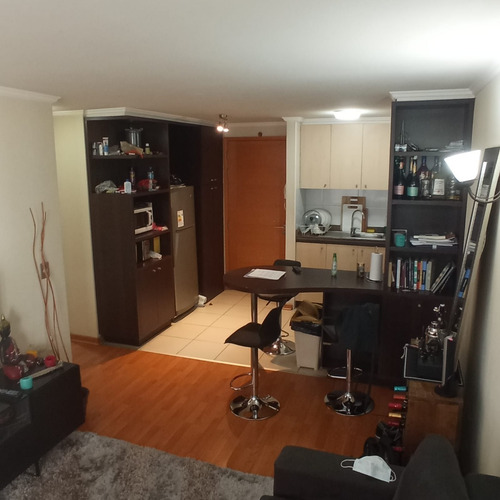 Imagen 29 de 29 de Alvarez 1822 Hermoso Departamento, Excelente Oportunidad !!