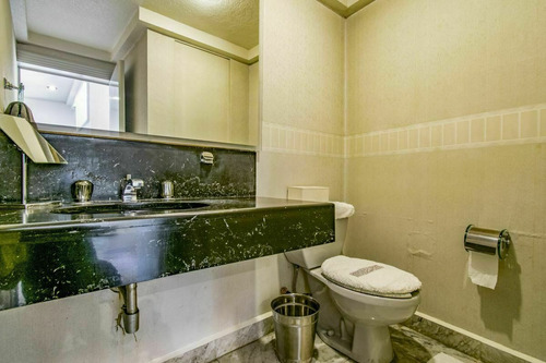 Casa En Venta La Herradura 1ra Sección