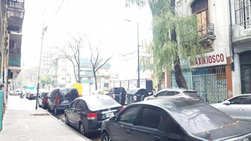 Imagen 4 de 7 de Terreno - Flores