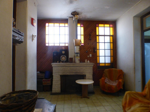 Imagen 11 de 21 de Casa En Venta En La Plata Calle 13 E 45 Y 46 Dacal Bienes Raices