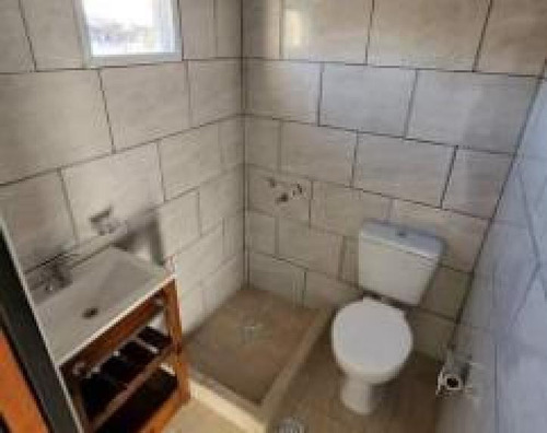Ph En Venta Conjunta - 5 Dormitorios 3 Baños - 150mts2 - Junín