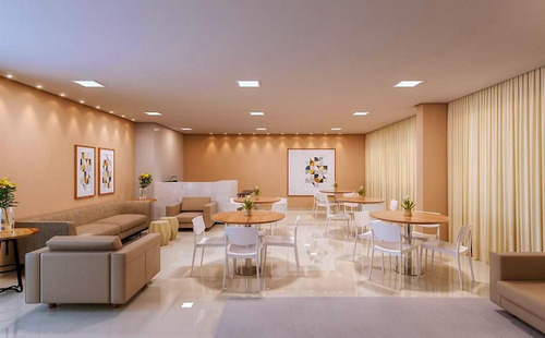 Imagem 6 de 30 de Apartamento Beira-mar Da Jatiúca Raffaello Sanzio 4 Suítes 286,23 M² - Ap0001