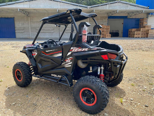 Polaris