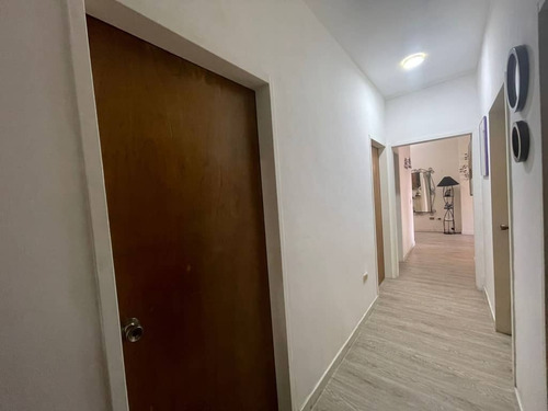 Imagen 14 de 23 de Se Vende Apartamento En Urb. San Jacinto De Maracay 04243297055