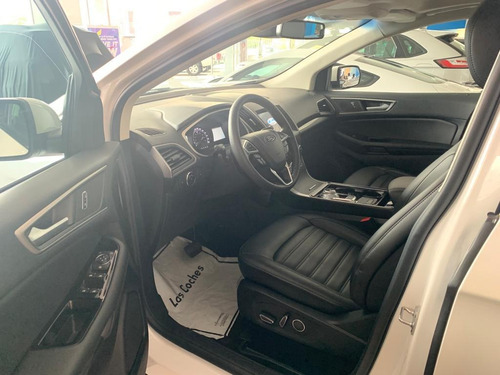 Ford Edge Sel__blanco