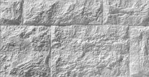 Imagen 6 de 6 de Zolana Placa Antihumedad Para Pared !!! Con Garantia !!!