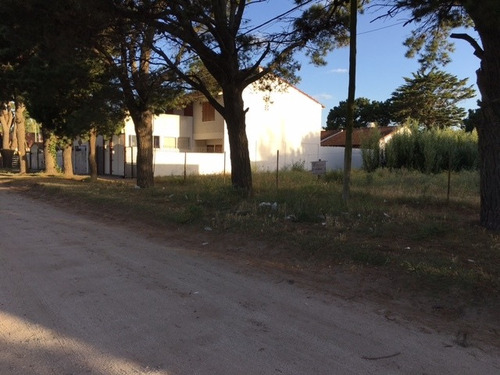 Imagen 4 de 5 de V107-excelente Lote- Mar De Ajo