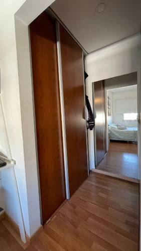 Imagen 12 de 14 de Semipiso En Venta En Lanus Oeste
