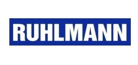 Set De O-rings 404 Anillo Goma Milimetric Universal Ruhlmann