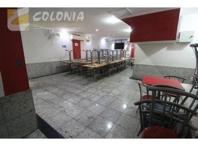 Imagem 17 de 30 de Comercial - Ref: 41189