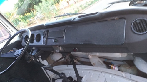 Volkswagen 96 Tipo