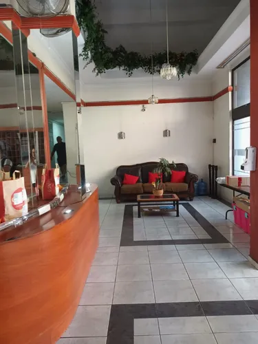 Se Vende Comodo Depto De 2d-2b En Romero Santiago Centro