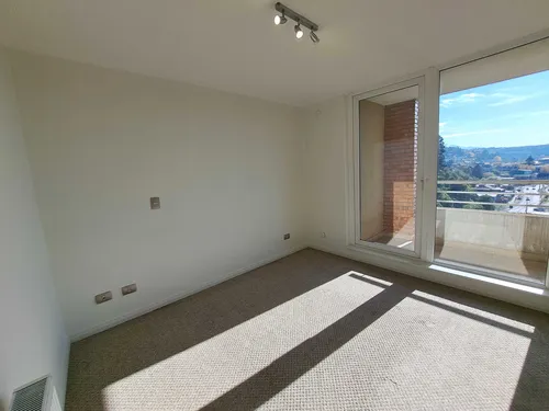 Venta En Condominio Patagonia (75723)