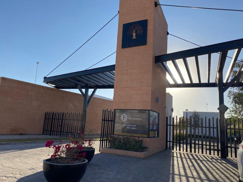 Casa En Renta En Villa Frondoso, Torreón