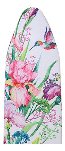 New Funda Acolchada For Tabla De Planchar Elástica Para