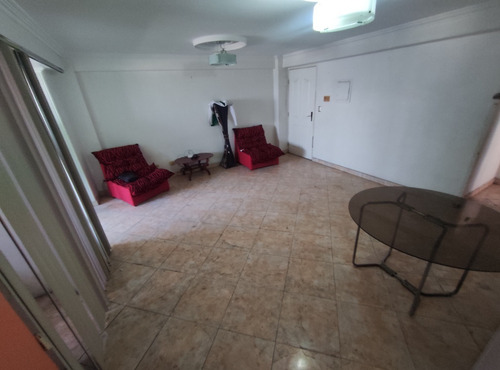 Imagen 11 de 18 de Apartamento En Venta En Parque Aragua, Res Hawaii 04121994409