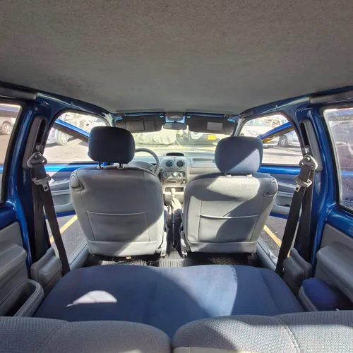 Renault Twingo 1.2 Dynamique