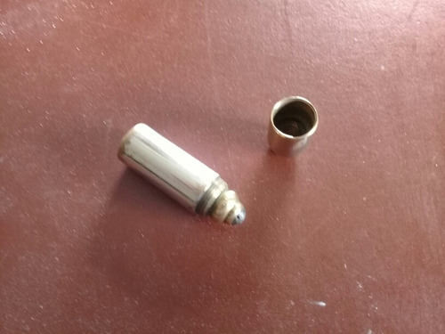 Mini Perfumero Antiguo