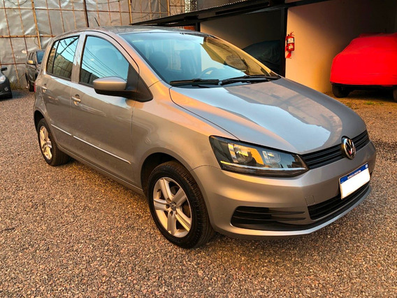 Hoy Fox Vw >> Volkswagen Fox En Mercado Libre Argentina Hoy Fox Vw >> Volkswagen Fox En Mercado Libre Argentina