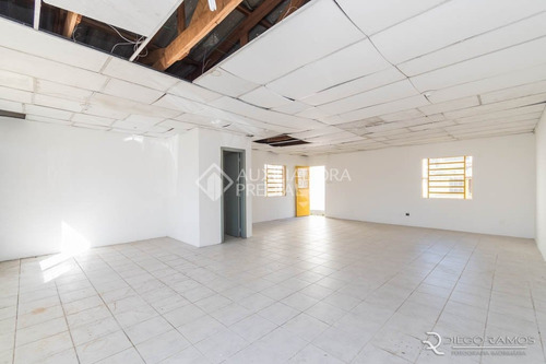 Imagem 4 de 15 de Terreno - Sao Joao - Ref: 286617 - L-286617