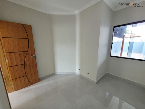 Imagem 14 de 15 de Casa Para Venda Em Fazenda Rio Grande, Eucaliptos, 3 Dormitórios, 1 Suíte, 2 Banheiros, 2 Vagas - Faz3228_1-2329012