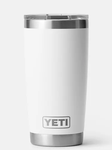 YETI 20oz Rosa Neón - YETI Mayoreo vasos y termos