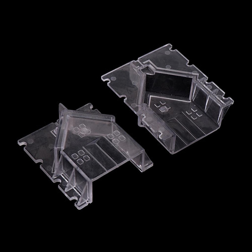 De De Plástico Suministros Para S Diy