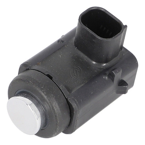 Sensor De Aparcamiento Para Jeep Commander 2006-2007