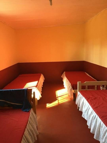 Imagen 9 de 17 de Hermosa Quinta Antigua En Amplio Terreno Arbolado - Arroyo Leyes, Santa Fe