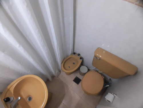 Imagen 10 de 14 de Venta De Departamento En San Bernardo