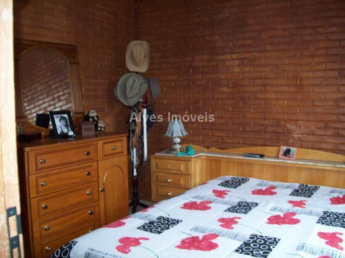 Ref.: 10001 - Excelente Oportunidade No Recanto Dos Lagos - 273