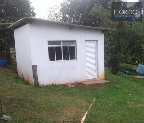 Imagem 14 de 17 de Chácaras À Venda Em Piracaia/sp - Compre O Seu Chácaras Aqui! - 1377600