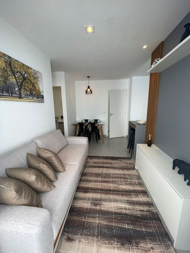 Apartamentos A Venda (caixa) - Sem Entrada - Parcelas Mínimas - Com Garagem E Piscina