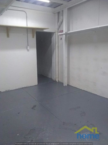 Casa En Renta Con Uso De Suelo En Col. N. Rosita, Iztapalapa