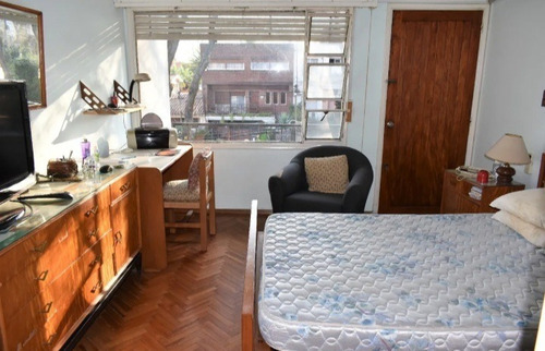 Imagen 5 de 11 de Venta Casa 3 Dormitorios 2 Baños Gge Sin Gastos Comunes Punta Gorda