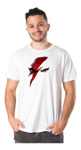 Remeras Hombre God Of War Videojuegos |de Hoy No Pasa| 4