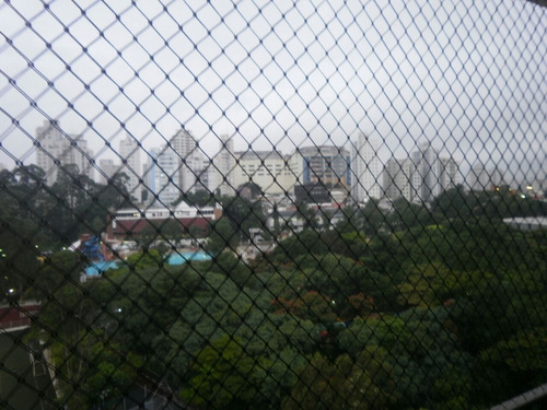Imagem 2 de 15 de Apartamento Com 4 Quartos À Venda No Parque Da Moóca. - 784