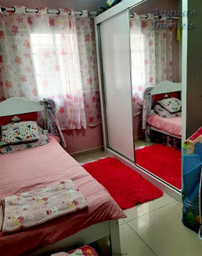 Imagem 28 de 29 de Casas À Venda Em Bragança Paulista/sp - Compre A Sua Casa Aqui! - 1488351