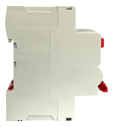 Int. Diferencial Cnc 4x40a 30ma Clase Ac