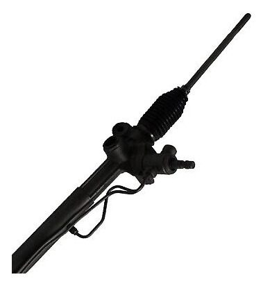 Power Steering Rack And Pinion For 1995-2000 2001 2002 200 (Reacondicionado)
