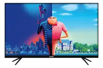 Comprar Smart Tv Asano 65 4k Android 13 4k Uhd Wifi App Dimm