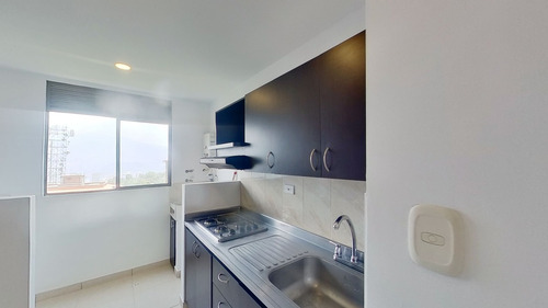 Imagen 3 de 21 de Apartamento En Venta En San Diego
