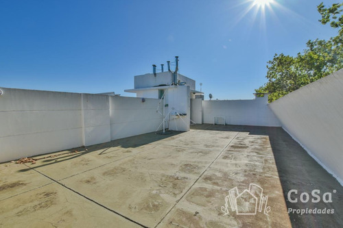 Imagen 30 de 30 de Venta 2 Dormitorios Con Cochera Fisherton Golf Con Terraza Exclusiva **retasado**